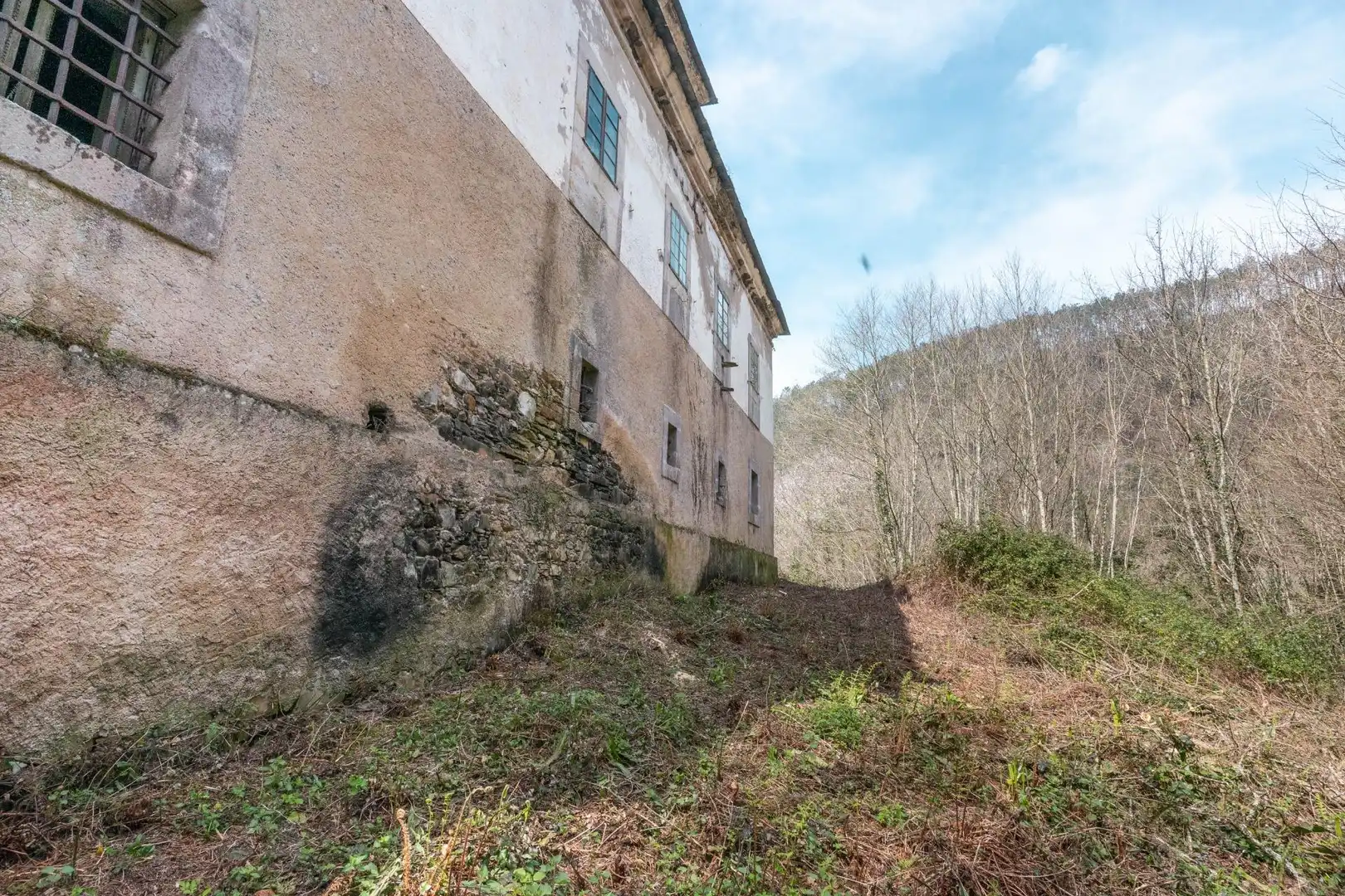 Casa en venta en Lugar Llagar, imagen 86