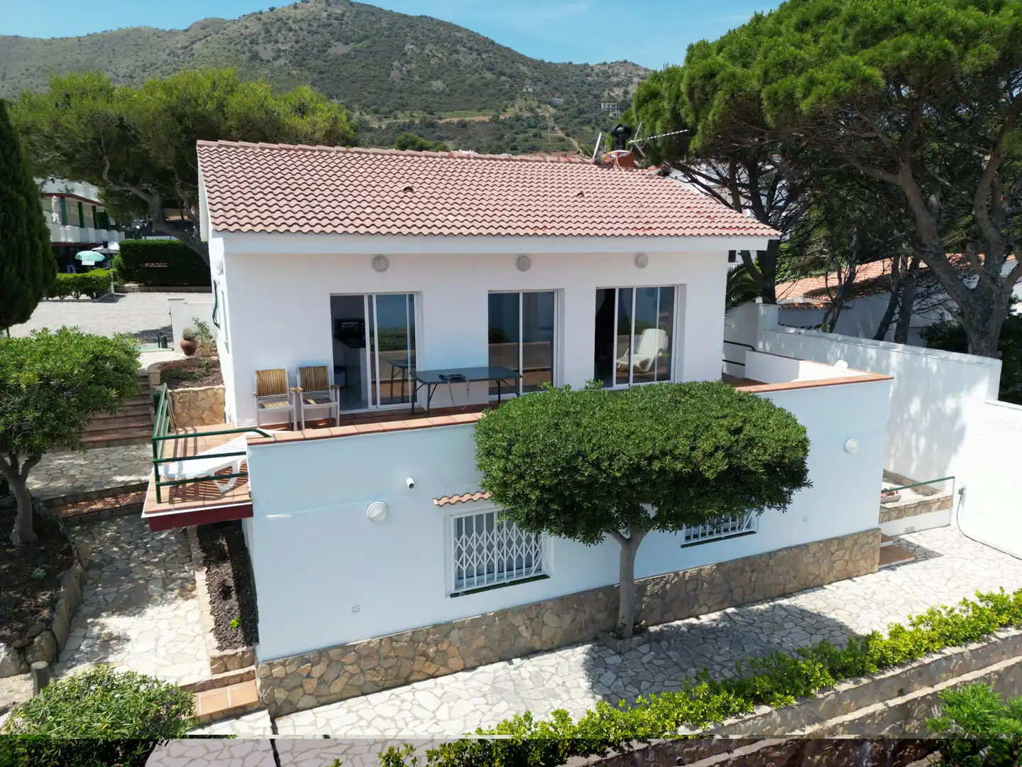 Local comercial en venta en Cau del Llop - Super Fener - Fener, imagen 19