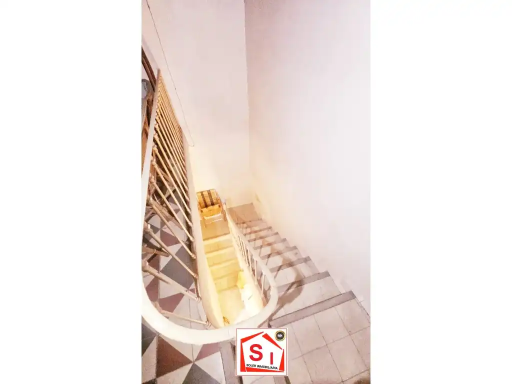 Houses for sale in Espinardo
