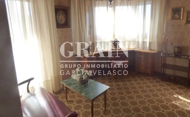 Appartamento con ascensore in vendita a Centro, imagen 13
