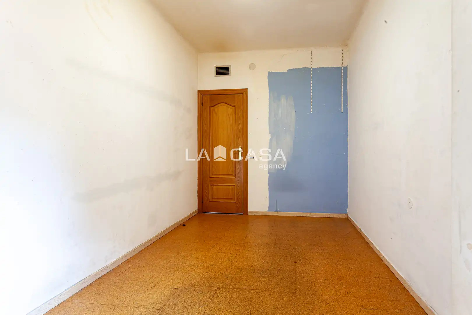 Ático en venta en Santa Eulàlia