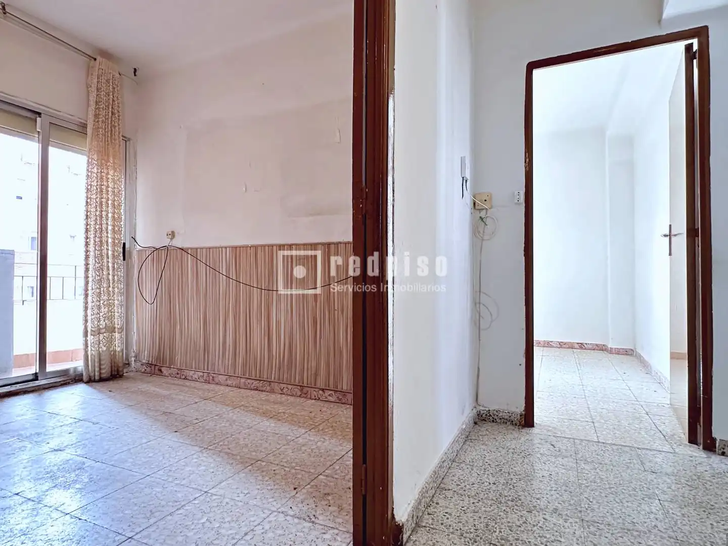 Flat for sale in de San Mariano, imagen 8