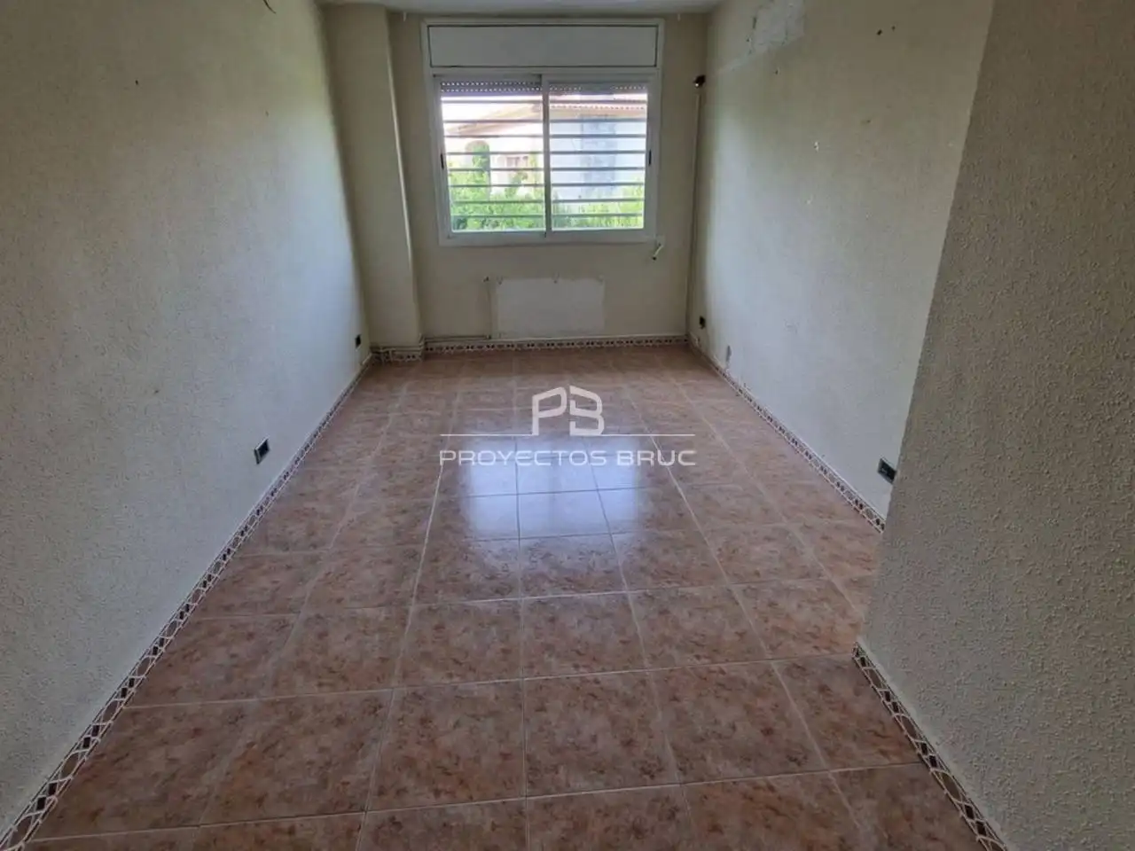 Villa con giardino in vendita a Sant Esteve Sesrovires, imagen 19