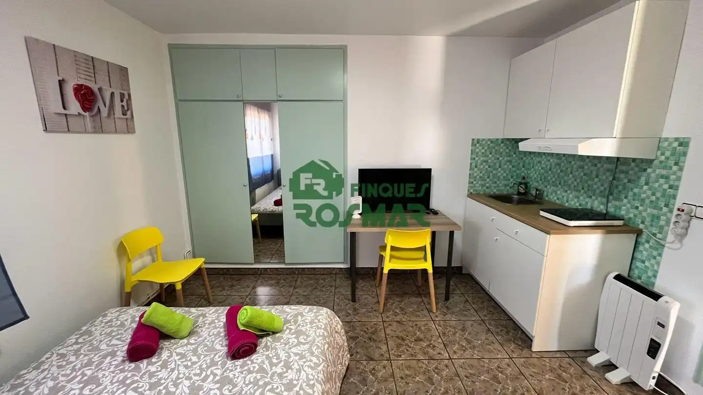 Casa o xalet en venda a Lloret Residencial - Montlloret