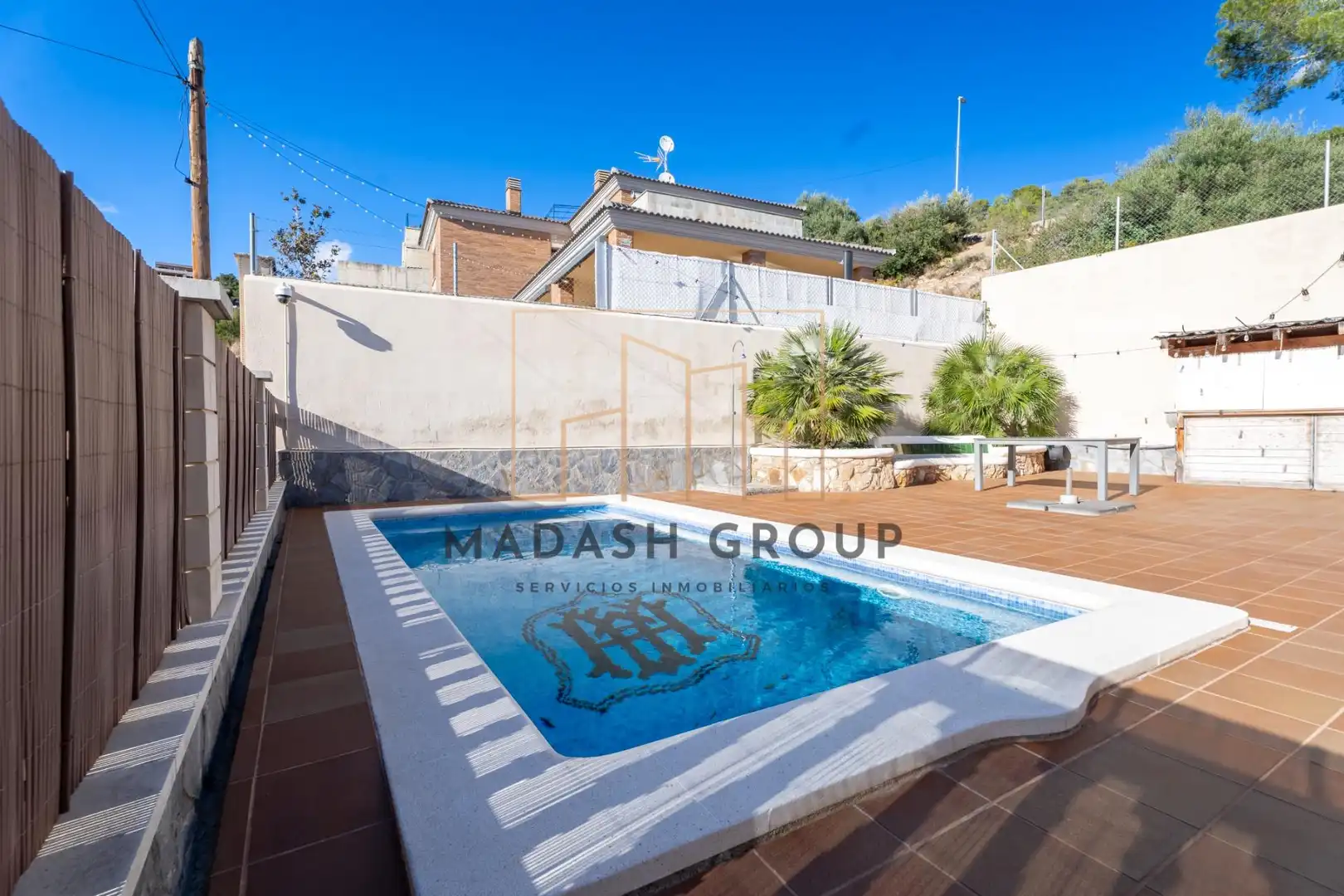 Villa in vendita a JOAN SEBASTIAN BACH, imagen 41
