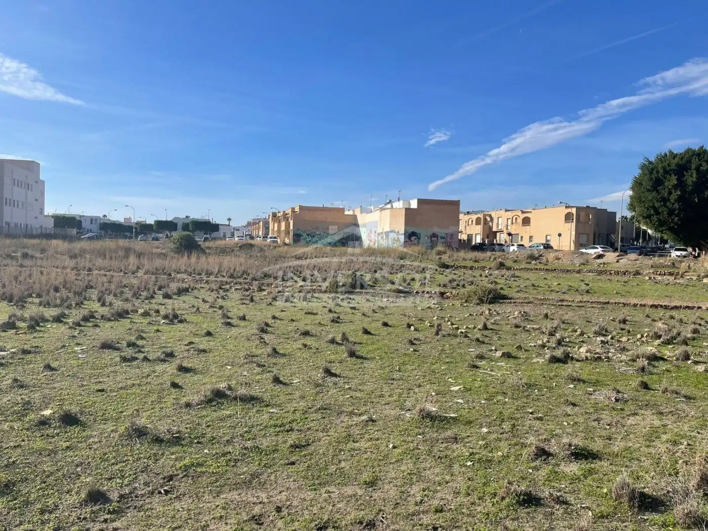 Terreno residenziale in vendita a Calle los Vosgos 22, imagen 8