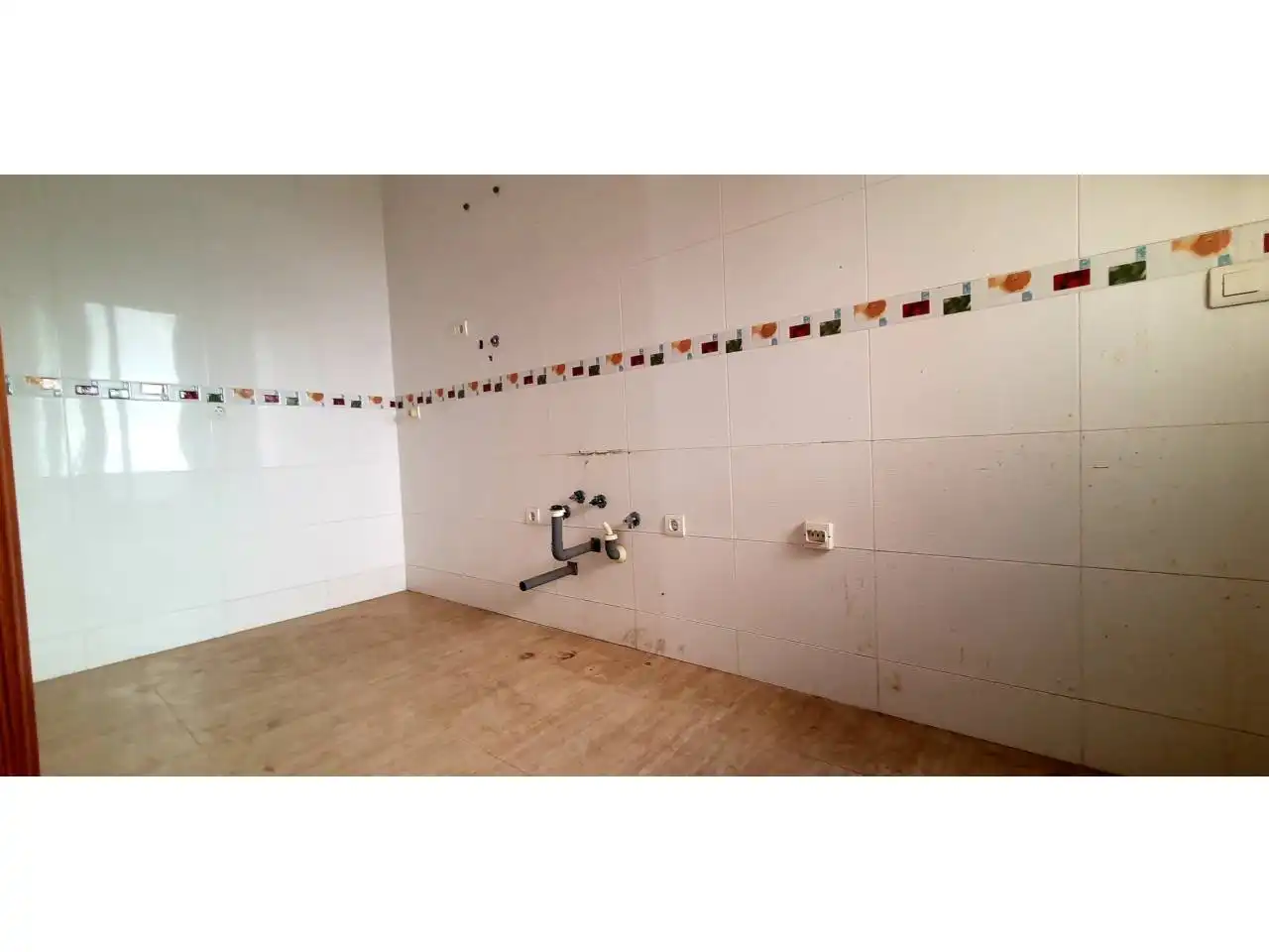 Wohnung mit Aufzug zum Verkauf in Calle Bartolomé de Las Casas 30, imagen 47