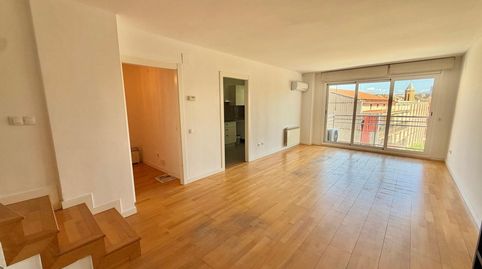 PRECIOSO DUPLEX EN VENDA