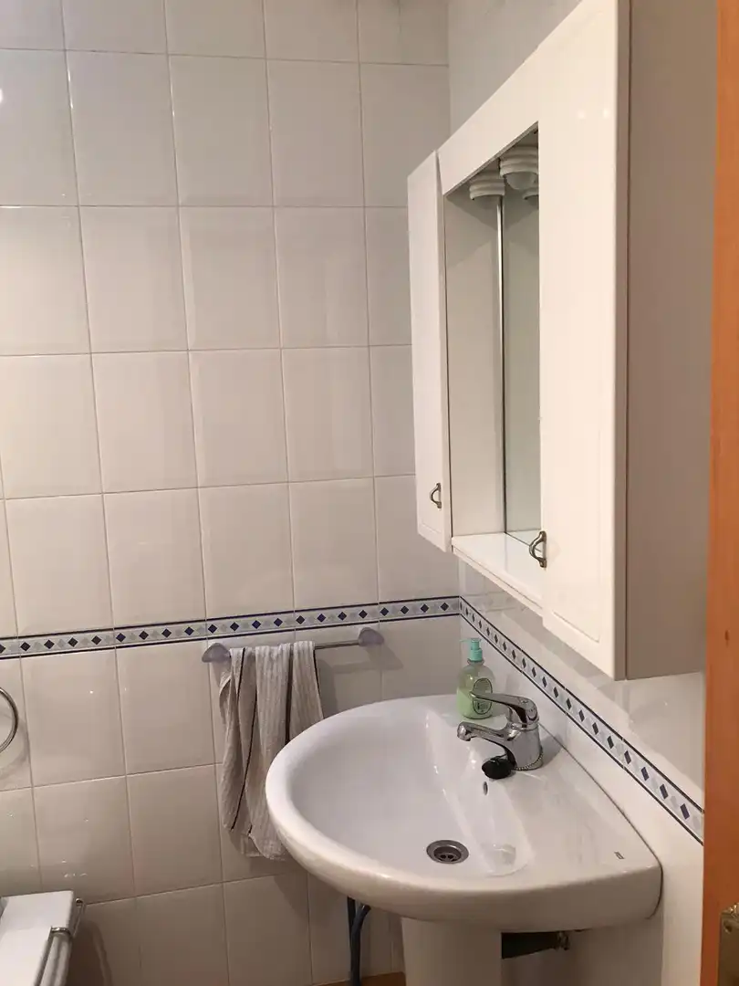 Casa in vendita a Diseminado Pinar Bajo, imagen 114