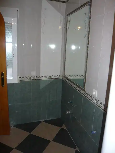 Casa en venta en Parque de la Constitución 5a, imagen 17