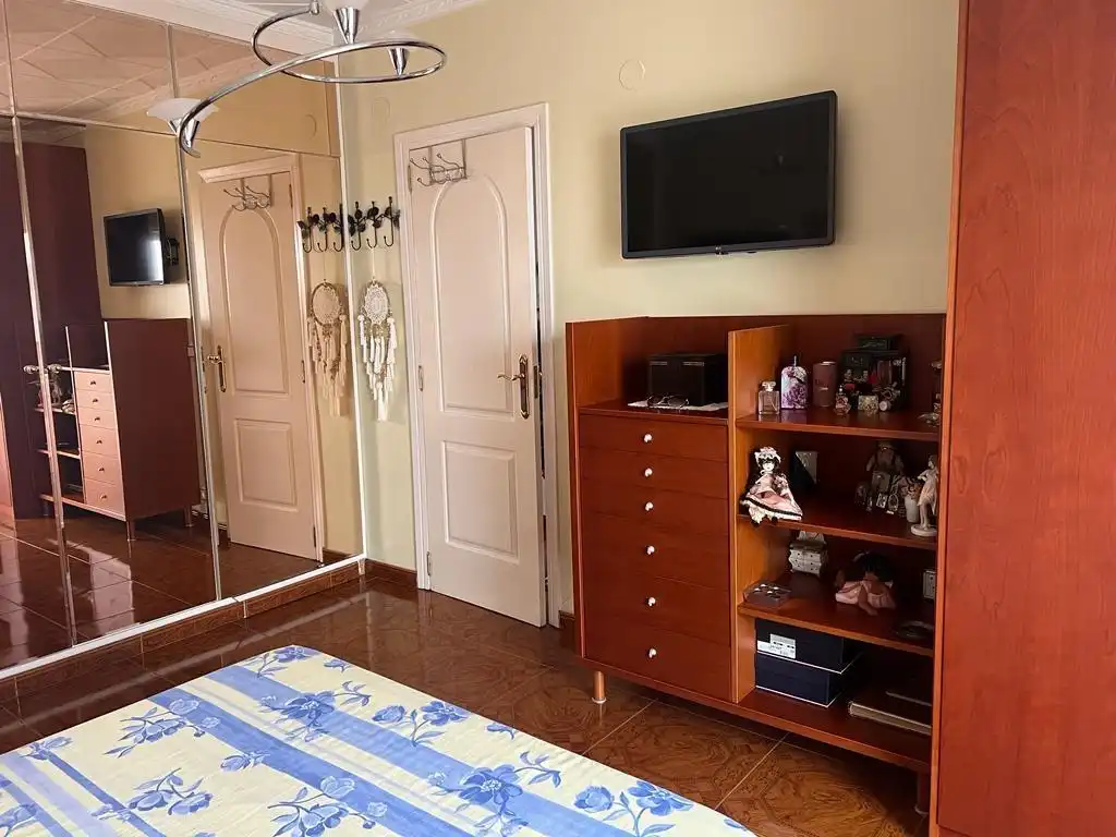 Piso en venta en La Font d'en Carròs, imagen 27