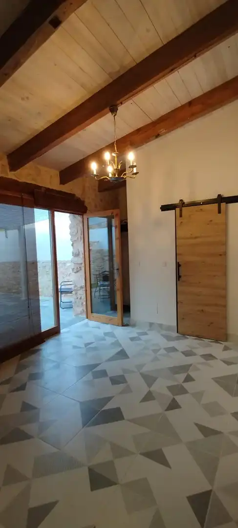 Logement avec piscine à vendre à Calle las torres de cotillas, imagen 32