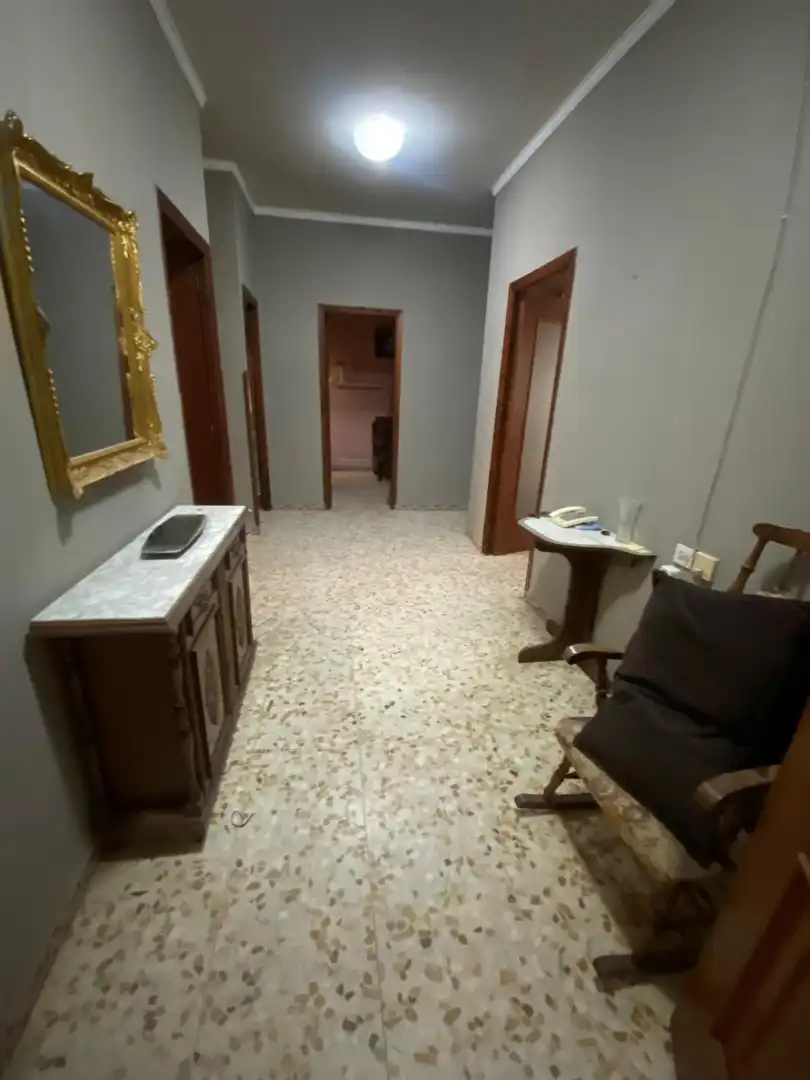 Casa o chalet en venta en Calle Quintanar, Villalgordo del Júcar