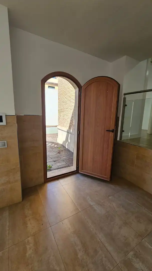 Casa o chalet en venta en Carrer del Rei Jaume I, Albalat dels Sorells