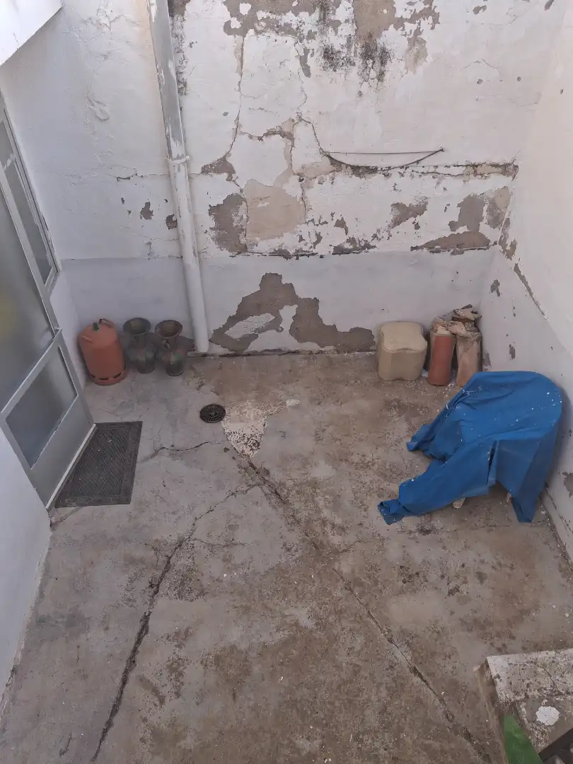 Adossat en venda a La Puebla de Almoradiel, imagen 9