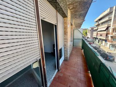 Piso con balcón en venta en Ca n'Oriac - Sector Nord