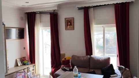 Duplex en venta en Jamilena, 4 dormitorios.