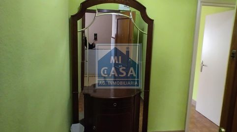 Foto 3 de Pis en venda a Sur, Mérida