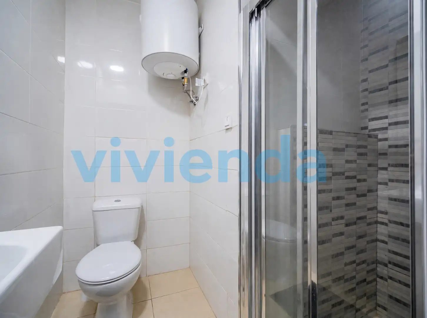 Local en venta en Madrid, Madrid