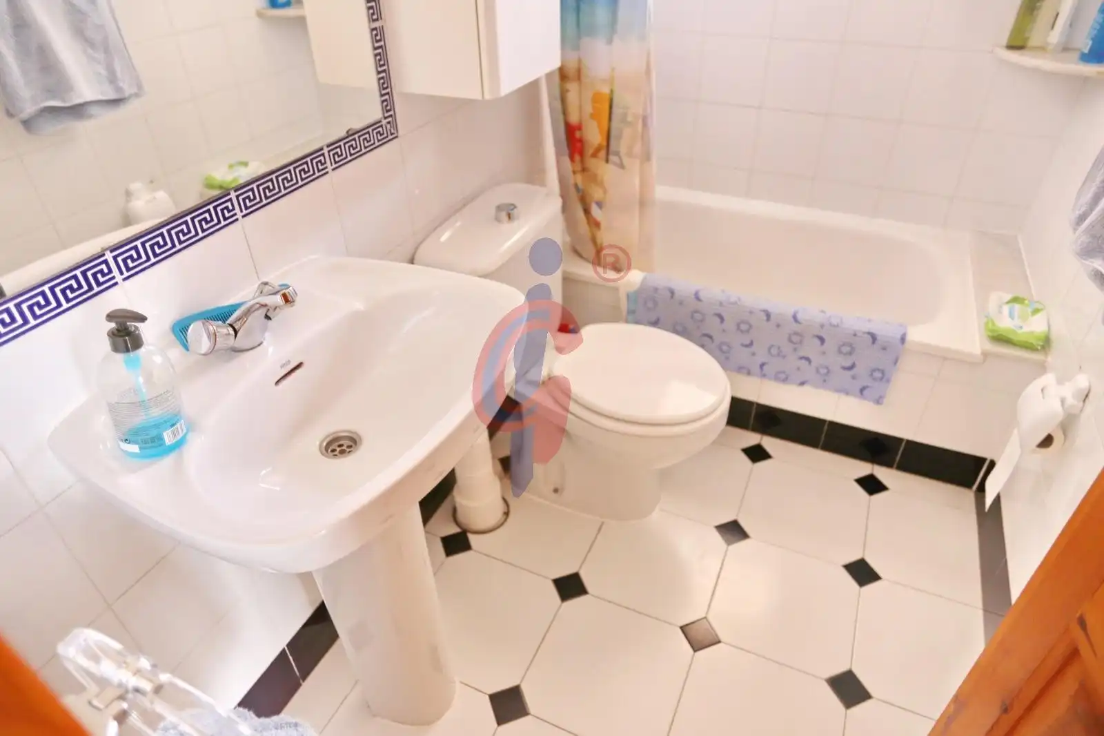 Duplex avec piscine à vendre à Calle Dolores Viudes Blasco 131, imagen 12