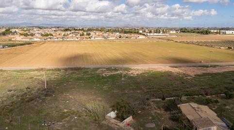 Foto 5 de Residencial en venda a La Palma, Cartagena