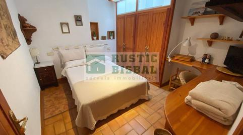 Photo 3 of Country house to rent in La Pera, Girona
