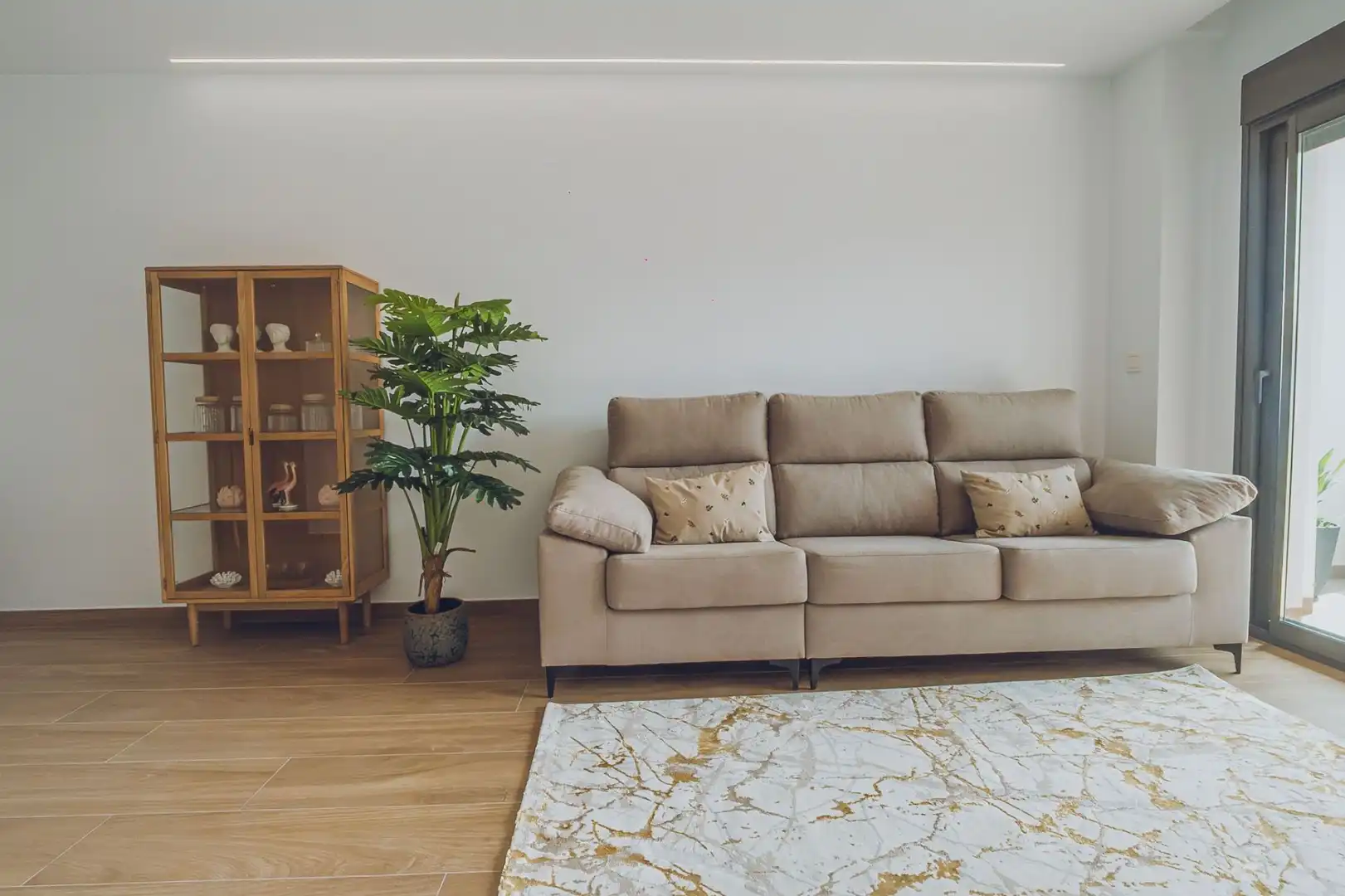 Apartamento con ascensor en venta en Redován, imagen 9