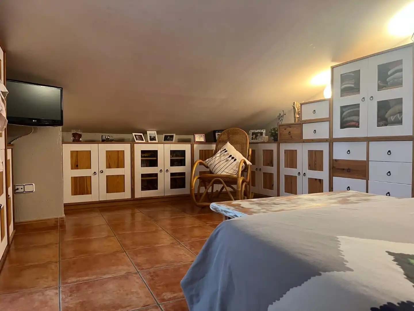Casa pareada en venta en Concòrdia - Can Rull, imagen 49