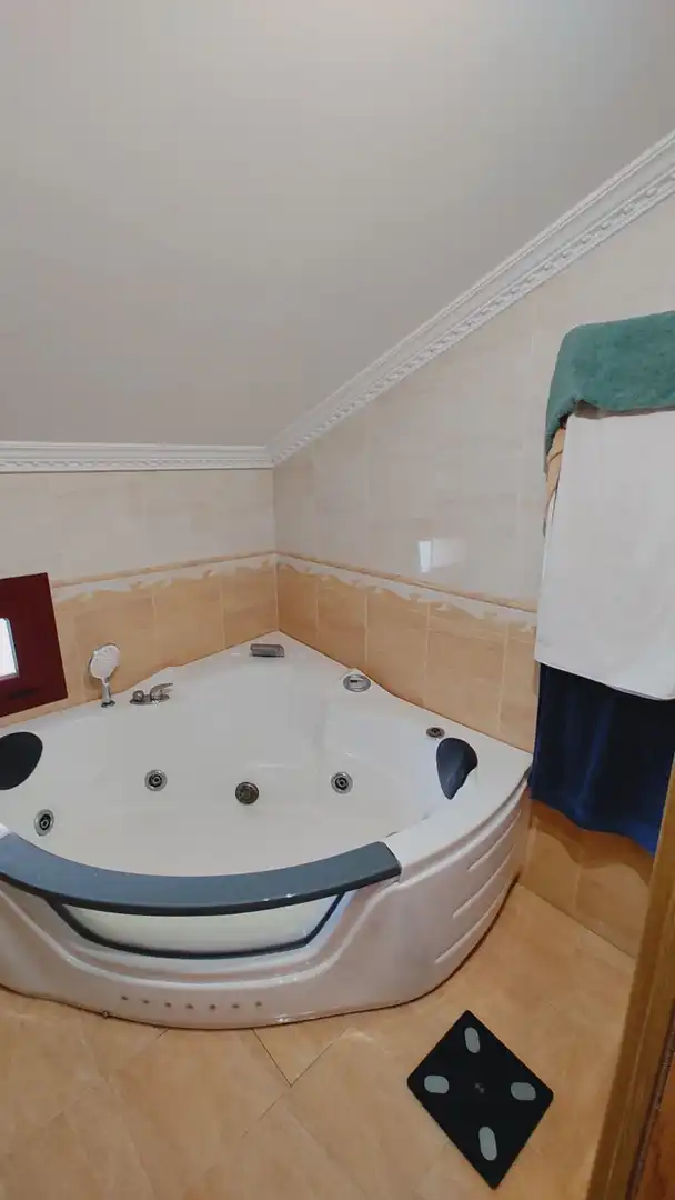 Casa con piscina en venta en SAN JULIAN (LA ENCINA ), imagen 25
