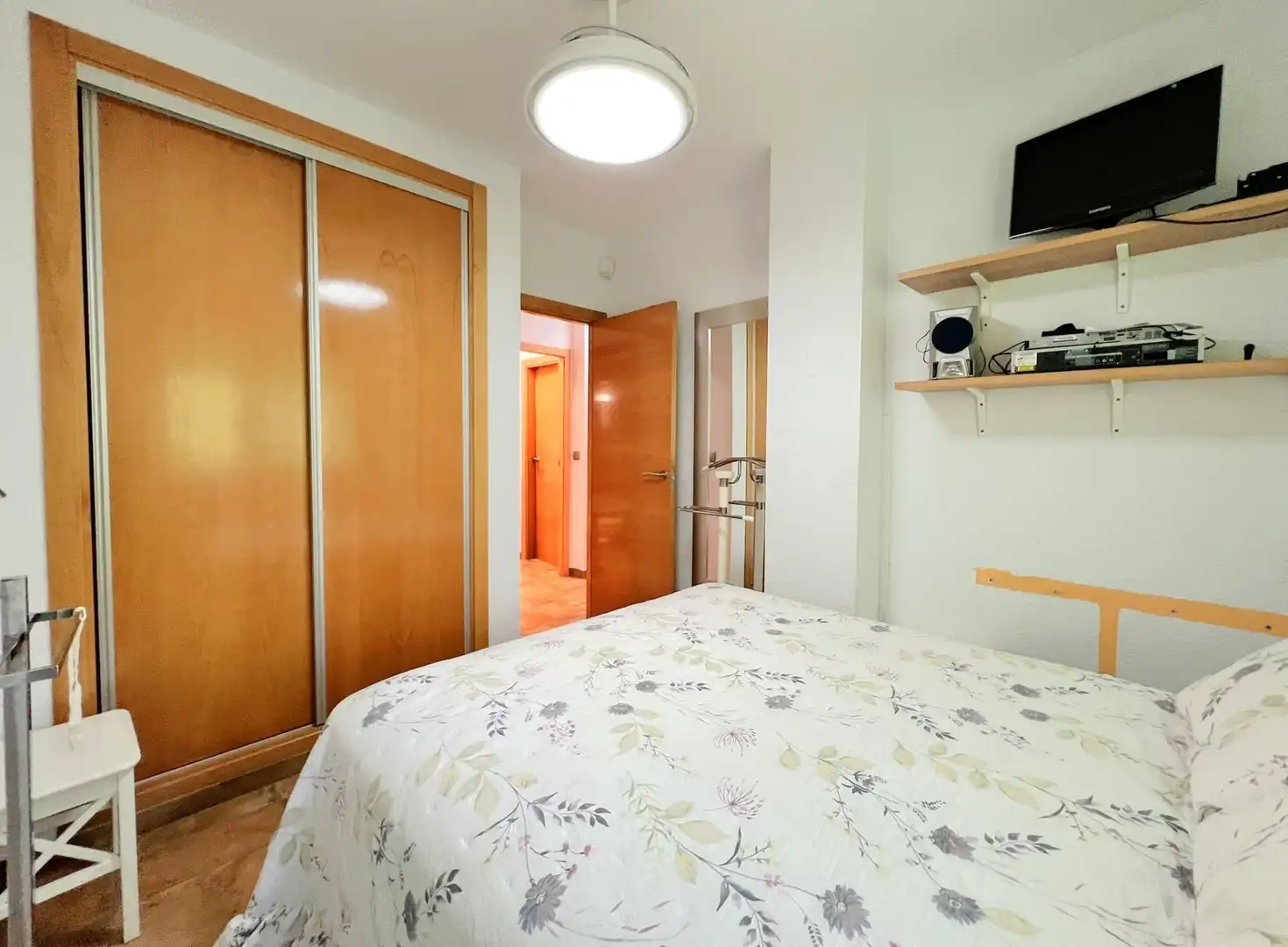 Appartement compact avec piscine à vendre à Nueva Umbría, imagen 37