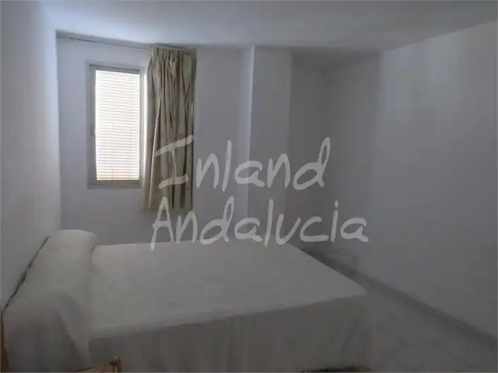 Terraced house for sale in Martos, imagen 5