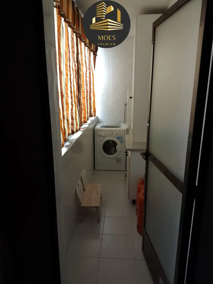 Piso con terraza en venta en Torredonjimeno, imagen 21