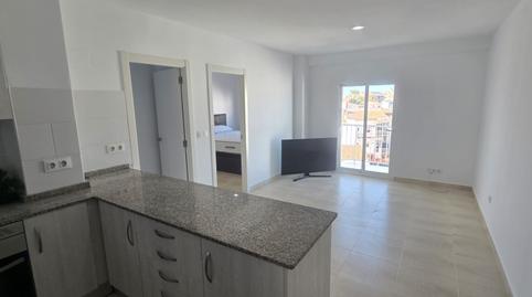 Foto 3 de Pis de lloguer a Carrer Montcada, Centro Urbano, Dénia