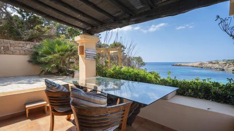 Foto 2 de Casa adosada en venda a Carrer Zamora, Cala Vedella - Cala Tarida, Sant Josep de sa Talaia