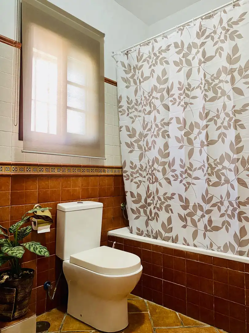 Houses for rent in Carril la Azuara, 13, Roche