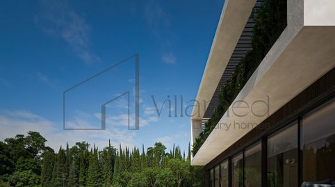 Photo 4 of Houses for sale in Torre en Conill - Cumbres de San Antonio, Bétera
