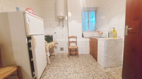 Foto 5 de Casa o chalet en venta en Baeza, Jaén