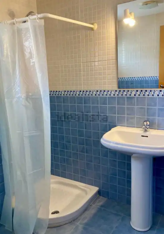 Apartament amb piscina en venda a Calle Cabo Turiñan 25, imagen 14