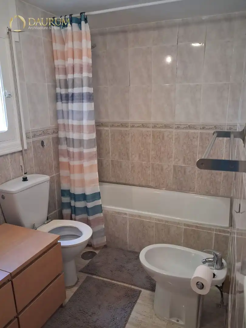 Maison à vendre à CALLE MADRID, imagen 7