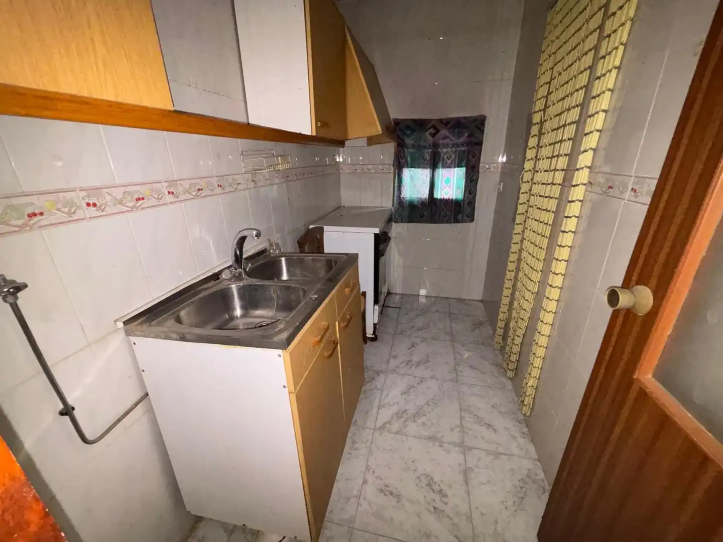 House with terrace for sale in Piedrabuena, imagen 29