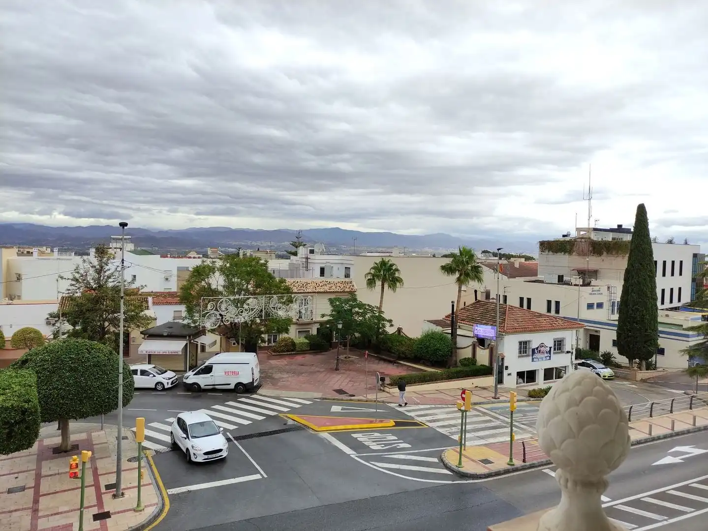Immobles singulars en venda a Platero - El Limón, imagen 4