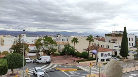 Foto 4 de Edifici en venda a Platero - El Limón, Alhaurín de la Torre