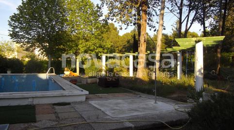 Foto 3 de Casa o xalet en venda a Pedanías - Extrarradio, Albacete