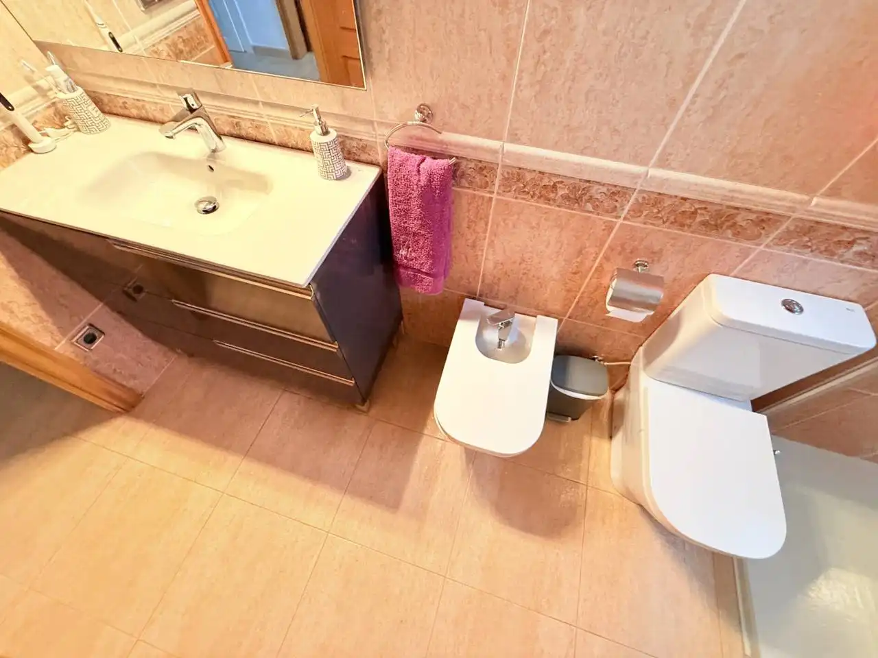 Casa con jardín en venta en Riells i Viabrea, imagen 34