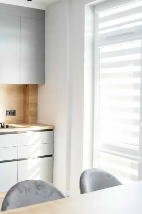 Apartment with terrace for sale in Marisol Park - Ortembach - Los Almendros, imagen 10