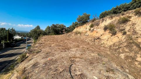 Photo 4 of Residential for sale in Avenida de Toledo, 43, Calalberche, Toledo