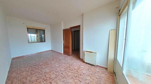 Foto 4 de Casa adosada en venda a Calle Romero, 8, Los Yébenes, Toledo