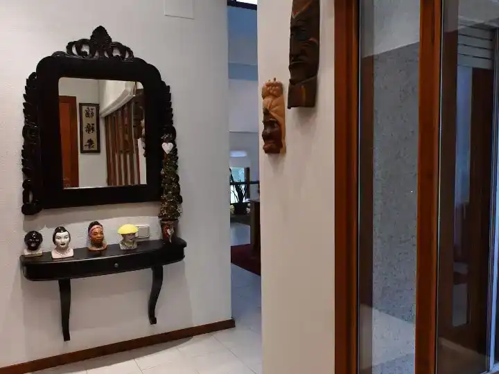 Casa o xalet en venda en Tortosa amb Aire condicionat i Piscina