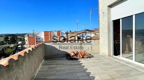 Photo 2 of House or chalet for sale in Carrer Germans Bach, 3, Sant Esteve Sesrovires, Barcelona