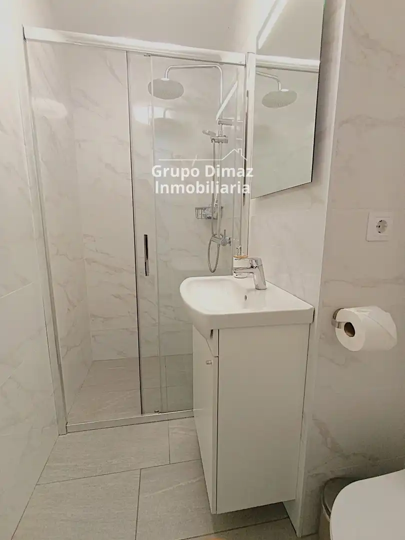 Appartement avec ascenseur à vendre à BOLÍVAR, imagen 10